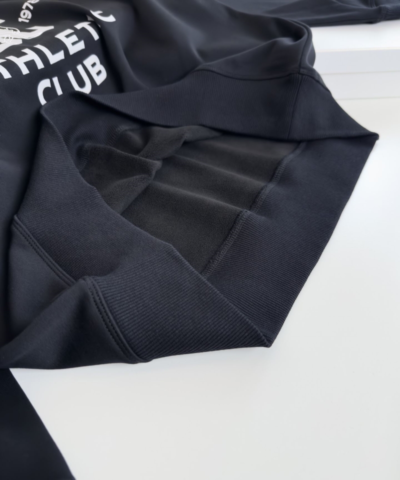 Brunello Cucinelli Hoodies